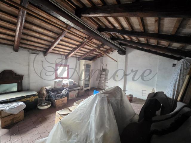 Casa indipendente in Vendita a Mira