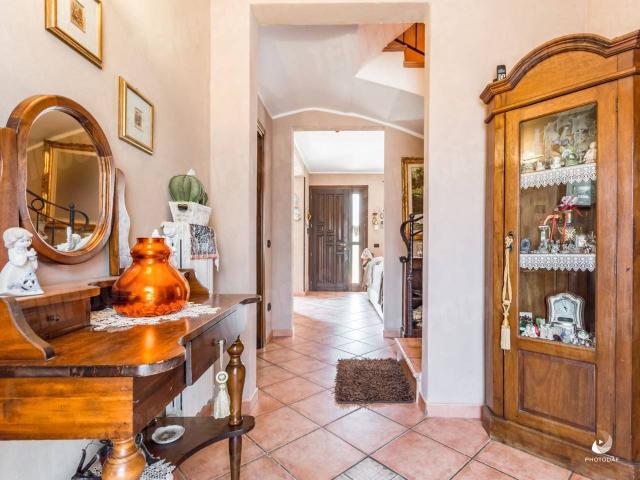 Casa indipendente in vendita a Mirandola