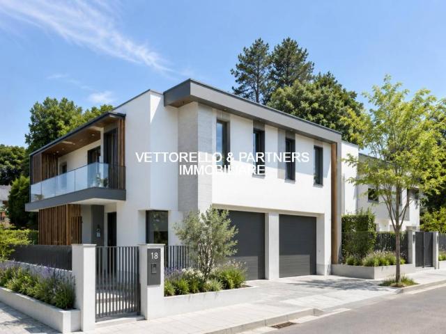 Casa indipendente in vendita a Mirano, Scaltenigo