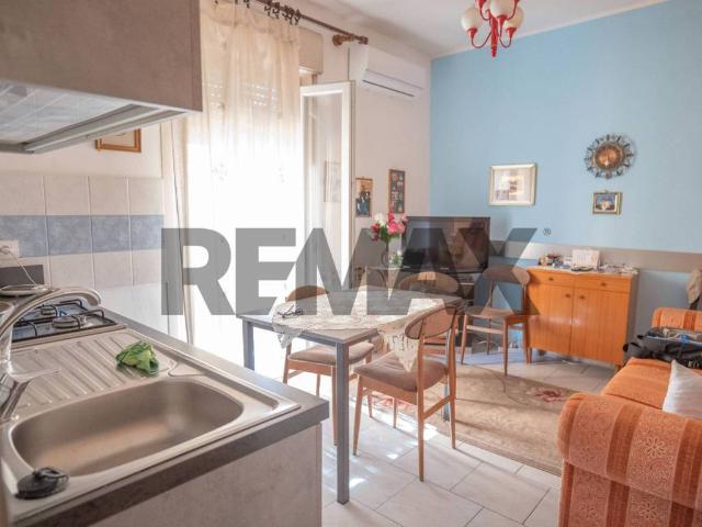 Casa indipendente in vendita a Mirabella Imbaccari CT