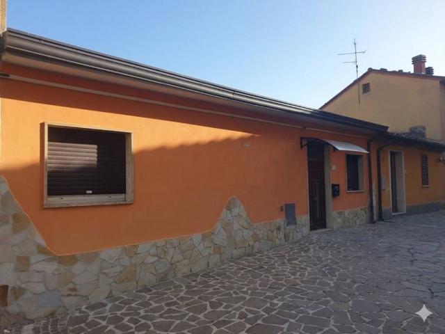 Casa indipendente in vendita a Mirabello Sannitico CB