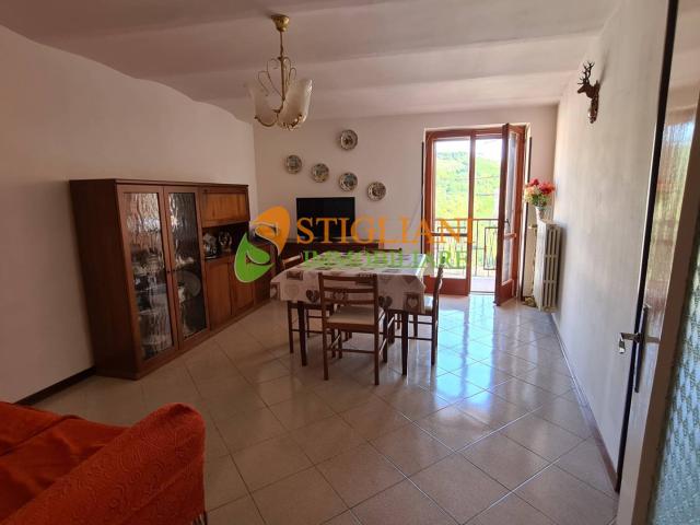 Casa indipendente in vendita a Mirabello Sannitico, Centro