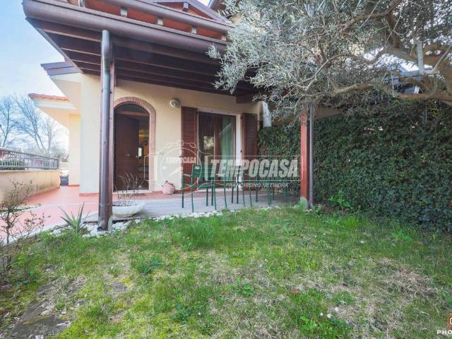 Casa indipendente in vendita a Misano Adriatico RN