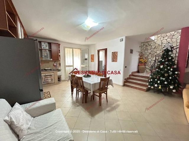 Casa indipendente in vendita a Misilmeri PA