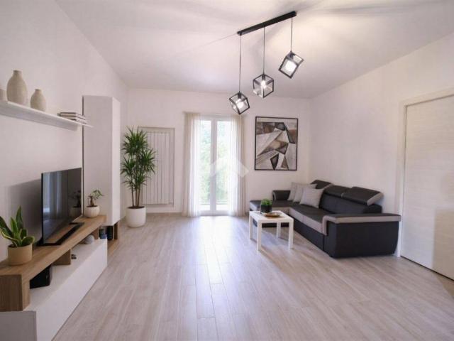 Casa indipendente in vendita a Missaglia LC