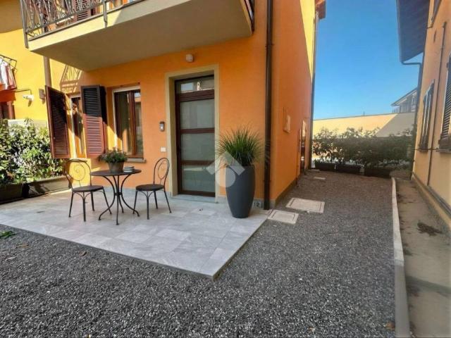 Casa indipendente in vendita a Missagliola, Missaglia