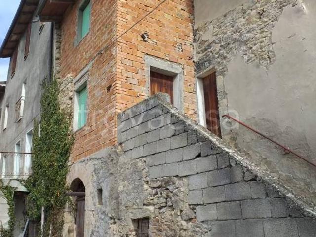 Casa indipendente in vendita a Missano, Zocca
