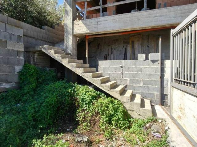 Casa indipendente in vendita a Misterbianco CT