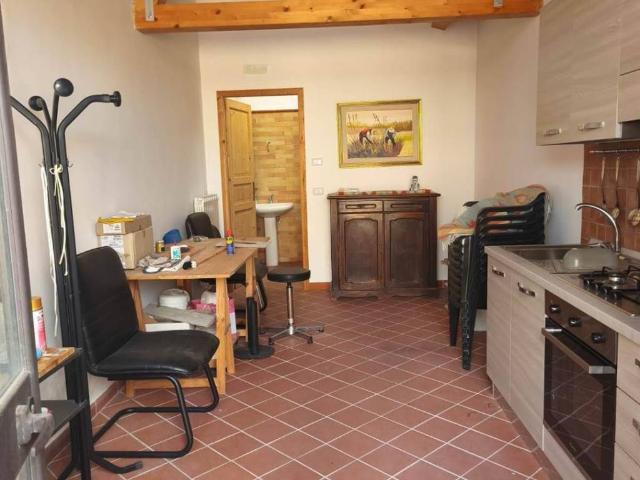 Casa indipendente in vendita a Misterbianco CT