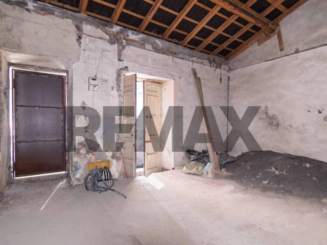 Casa indipendente in vendita a Misterbianco CT