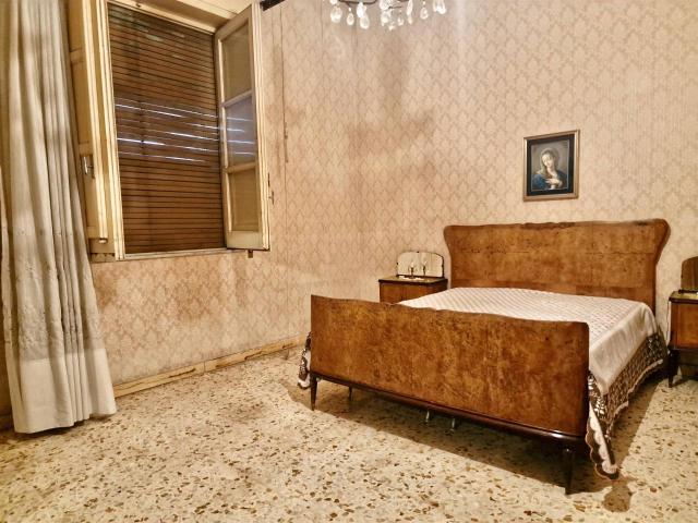 Casa indipendente in vendita a Misterbianco