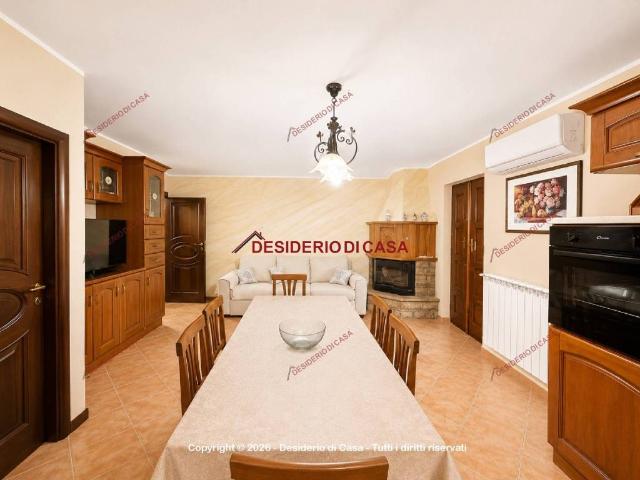 Casa indipendente in vendita a Mistretta ME