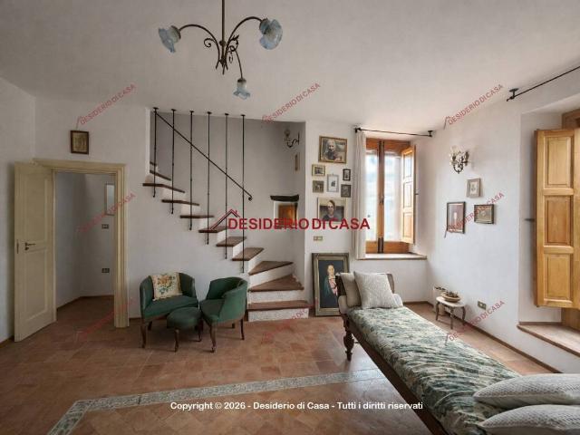 Casa indipendente in vendita a Mistretta ME