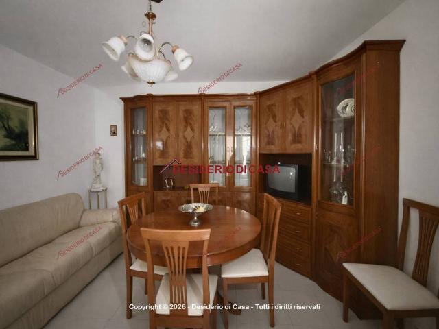 Casa indipendente in vendita a Mistretta via Ferrara, 1