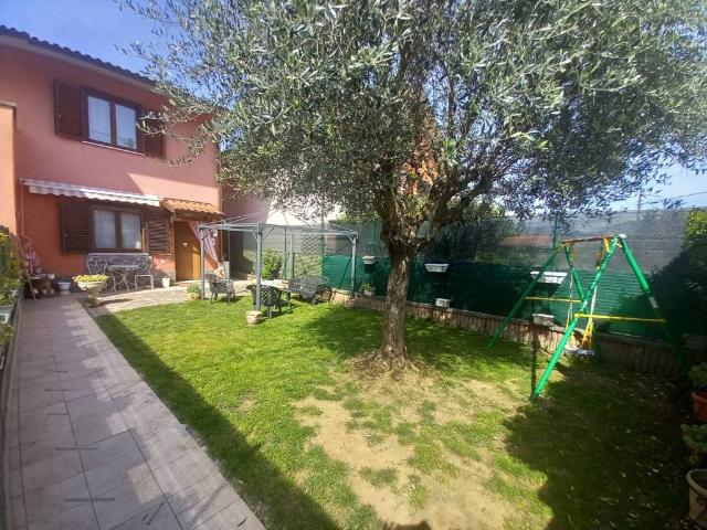 Casa indipendente in vendita a Mulazzo MS