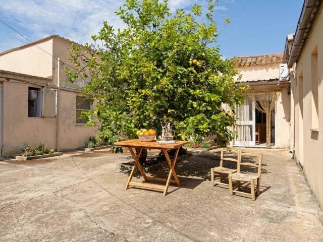 Casa indipendente in vendita a Muravera CA