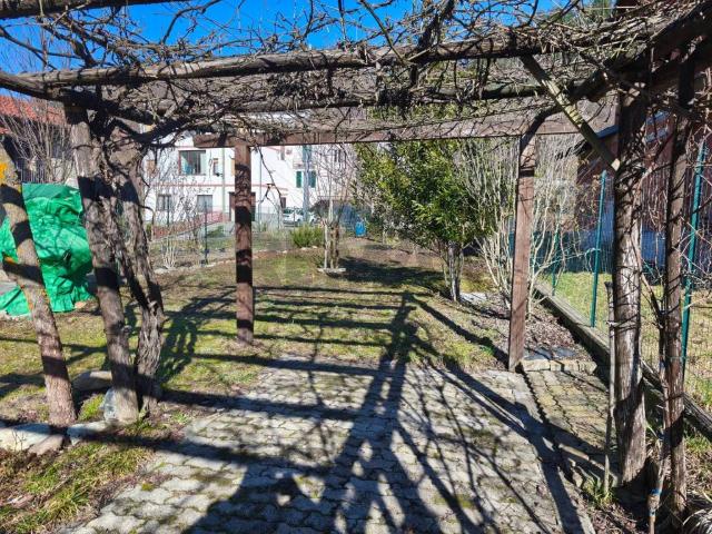 Casa indipendente in vendita a Murialdo SV