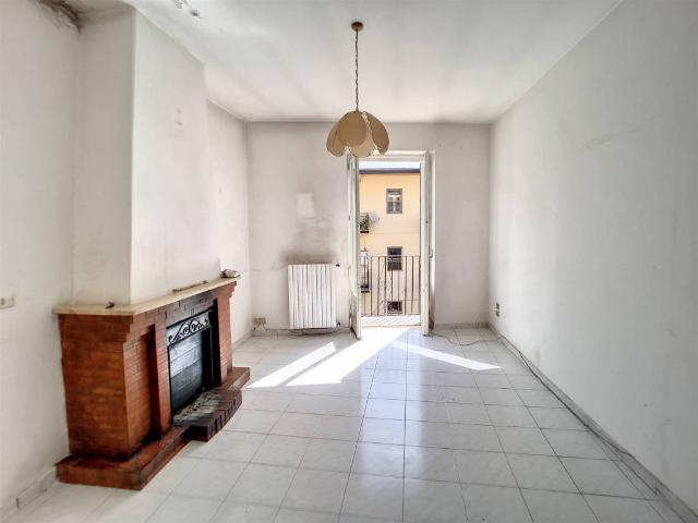 Casa indipendente in vendita a Muro Lucano PZ