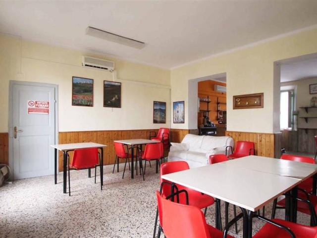 Casa indipendente in vendita a Murlo SI