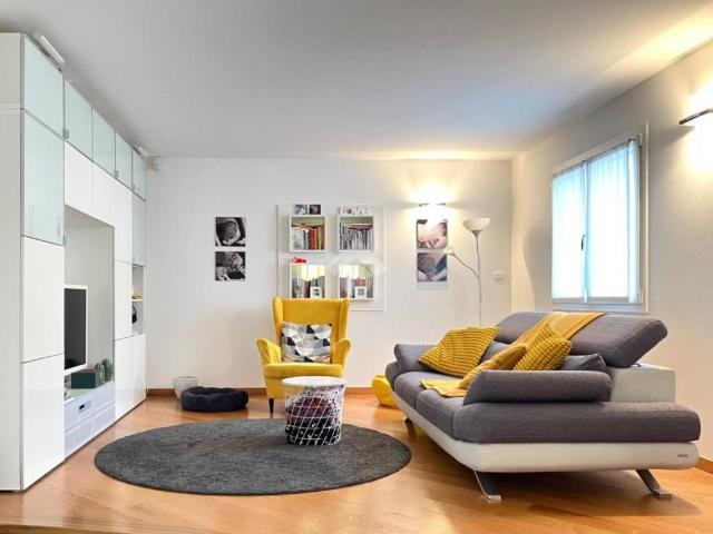 Casa indipendente in vendita a Muscoli, Cervignano del Friuli
