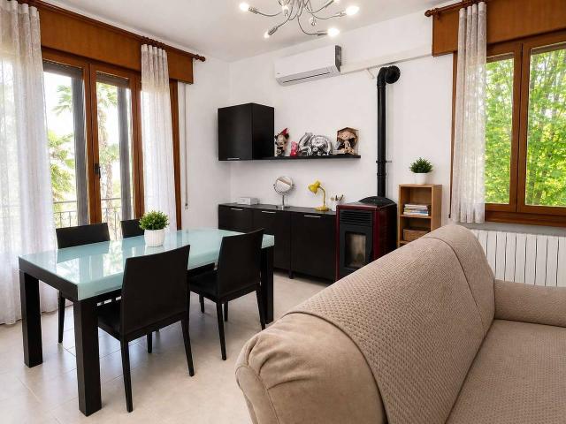Casa indipendente in vendita a Musile Di Piave