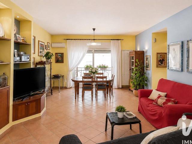 Casa indipendente in vendita a Notaresco