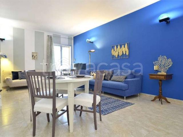 Casa indipendente in vendita a Noto
