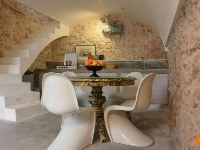 Casa indipendente in vendita a Noto