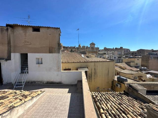 Casa indipendente in vendita a Noto SR