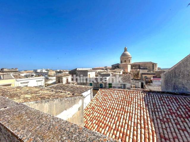 Casa indipendente in vendita a Noto SR
