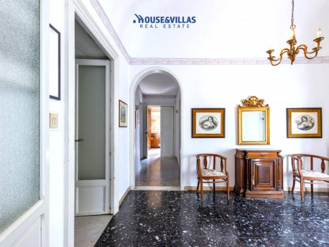 Casa indipendente in vendita a Noto SR