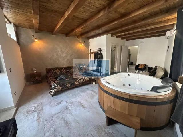 Casa indipendente in vendita a Noto SR