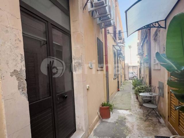 Casa indipendente in vendita a Noto SR