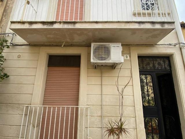 Casa indipendente in vendita a Noto SR