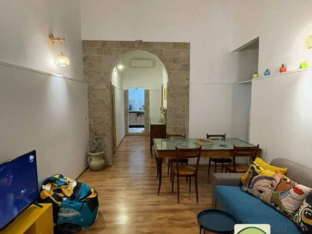 Casa indipendente in vendita a Noto SR