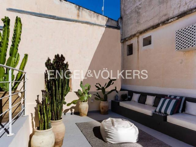 Casa indipendente in vendita a Noto SR
