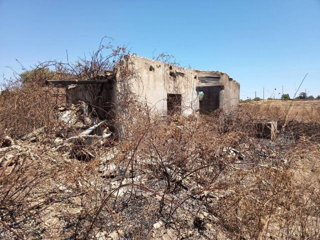 Casa indipendente in vendita a Noto SR