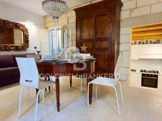 Casa indipendente in vendita a Noto SR