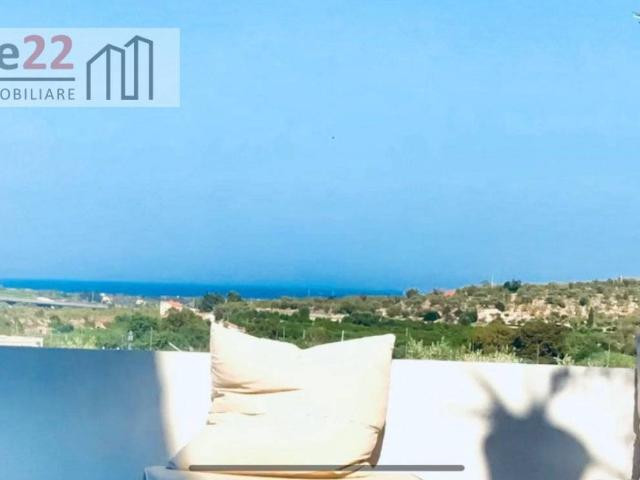 Casa indipendente in vendita a Noto SR
