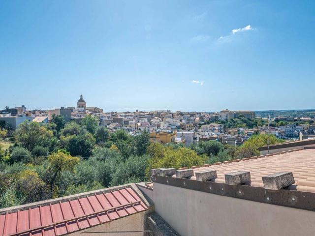Casa indipendente in vendita a Noto SR