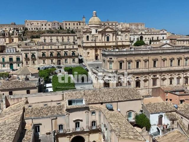 Casa indipendente in vendita a Noto SR