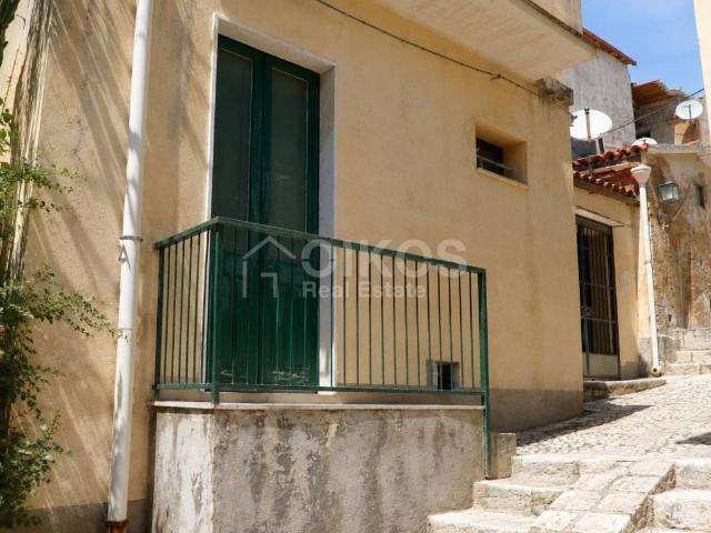 Casa indipendente in vendita a Noto SR