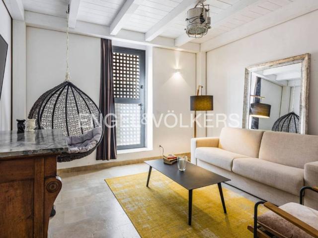 Casa indipendente in vendita a Noto SR