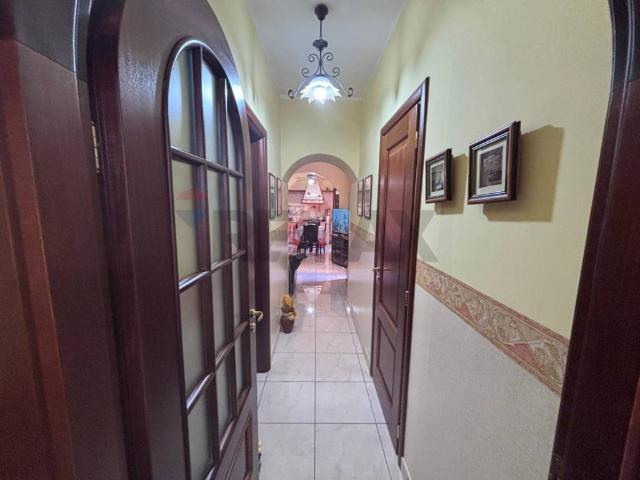 Casa indipendente in vendita a Noto SR