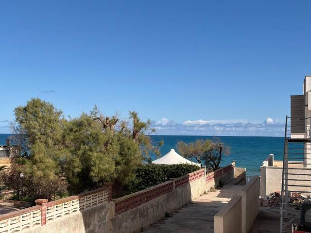Casa indipendente in vendita a Noto SR