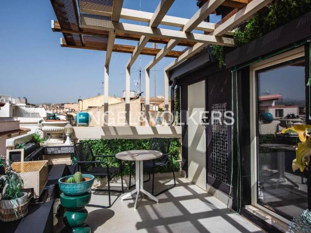 Casa indipendente in vendita a Noto SR