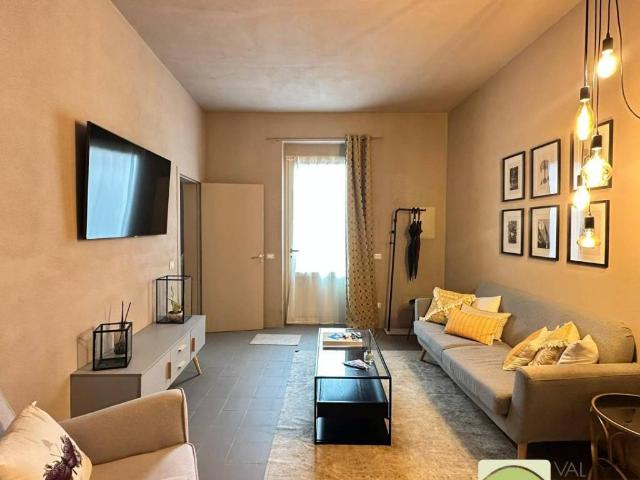 Casa indipendente in vendita a Noto SR