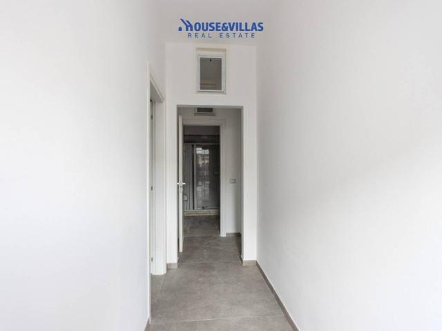 Casa indipendente in vendita a Noto SR