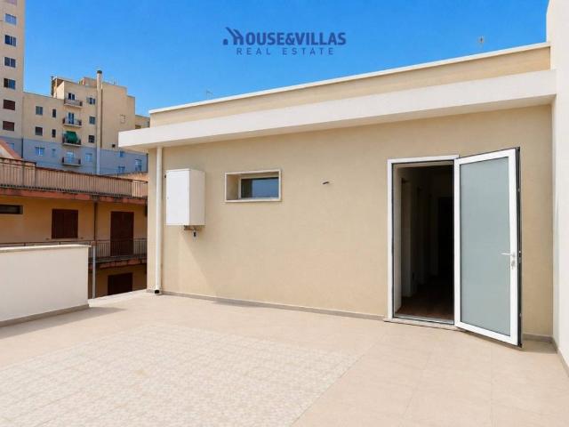 Casa indipendente in vendita a Noto SR