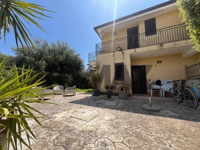Casa indipendente in vendita a Noto SR